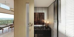 Pine Grove (D21), Condominium #608467811